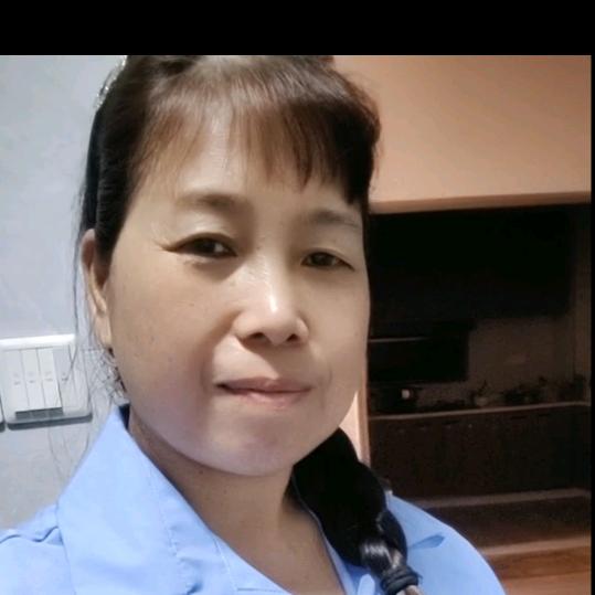 往事如烟。拒绝连赞
