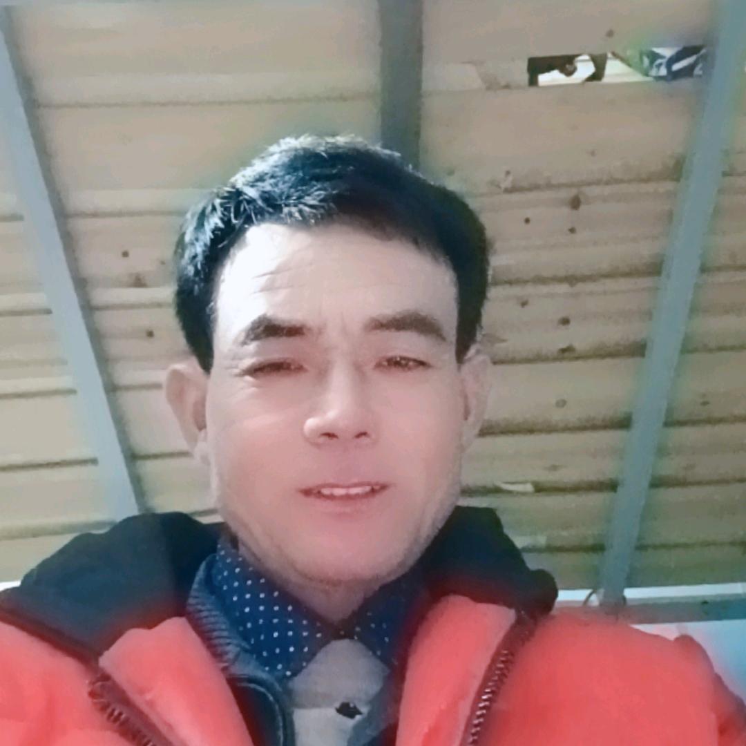 幸福一家亲🍒🍓🍎🦛