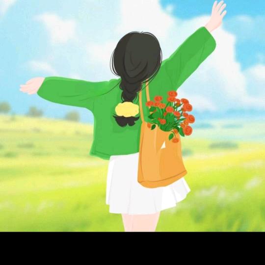 @💞好运ꦿ᭄ཽ࿆加满 ʚ💕