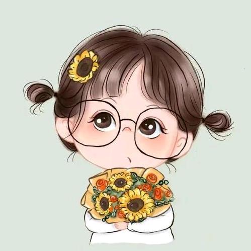 童学益智