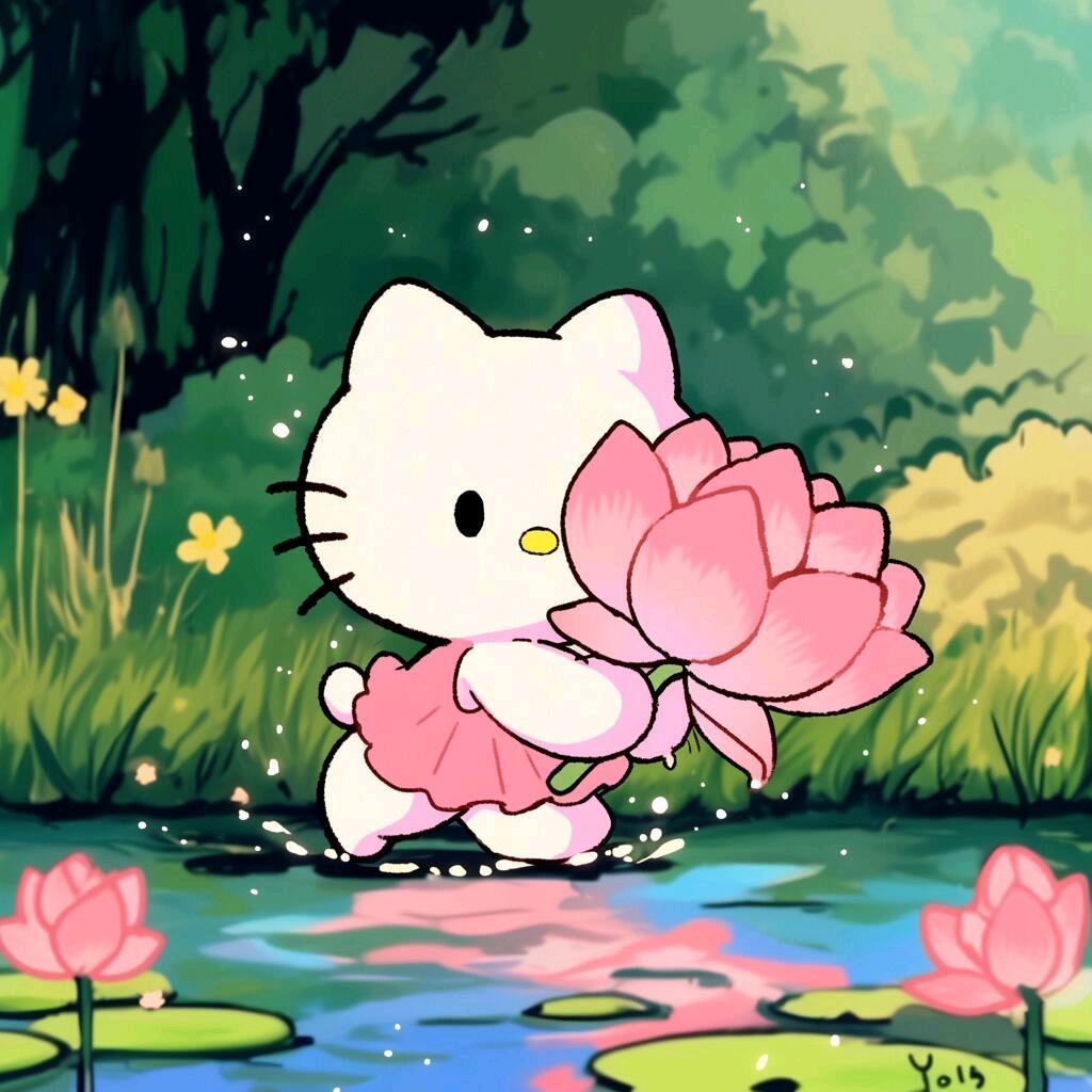 荧荧美甲工作室