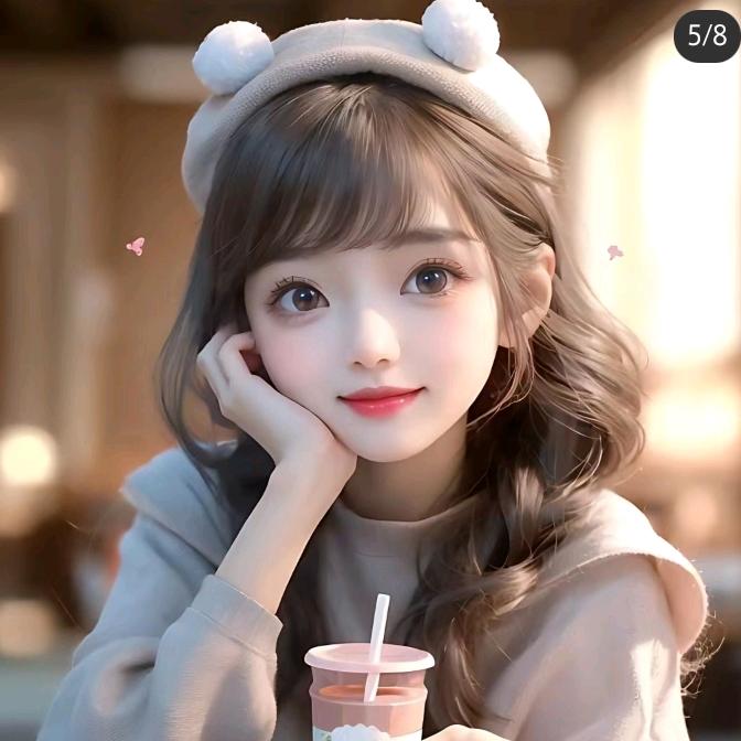 依惠女装