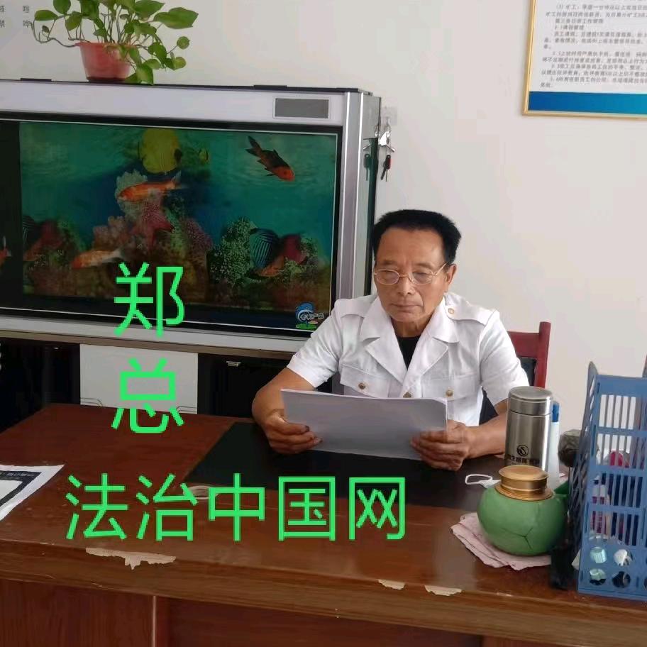 《等着我》《法治为民》《永不言败》