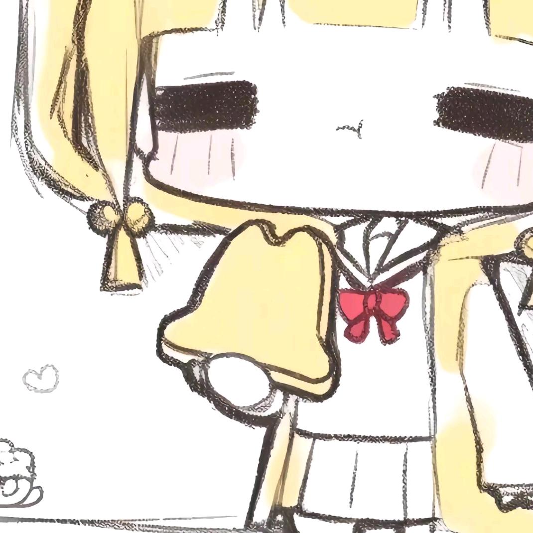 小凯º