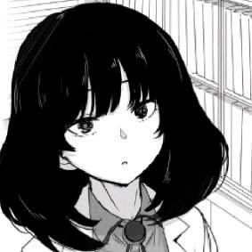 梦驿九际·凌痕