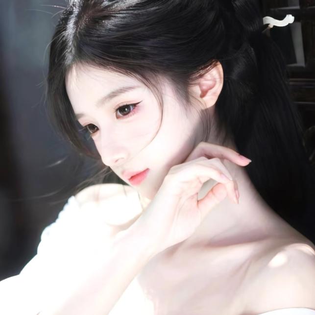 小研