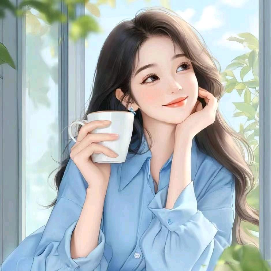 🌼花花🌼