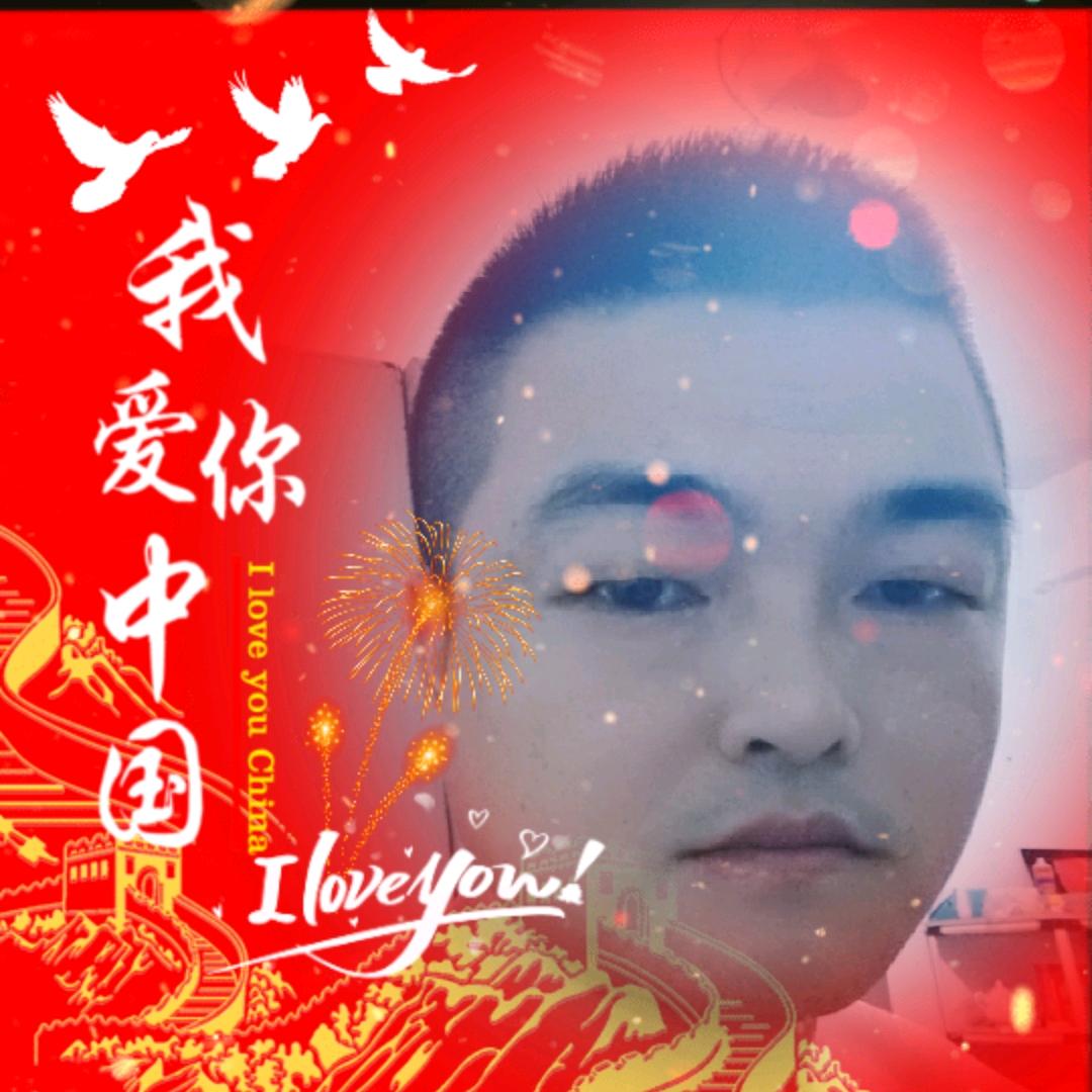 🕊꧔ꦿ᭄💞漩涡💞꧔ꦿ᭄