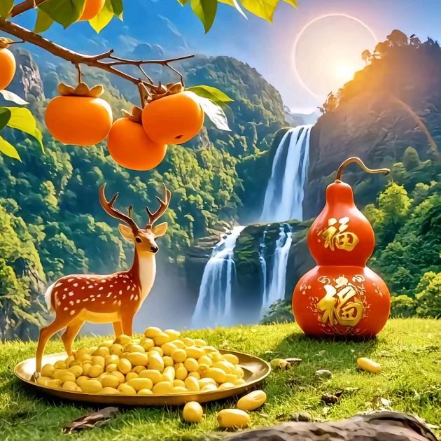 ㄣ聆聽蒗澷╰☆ぷ