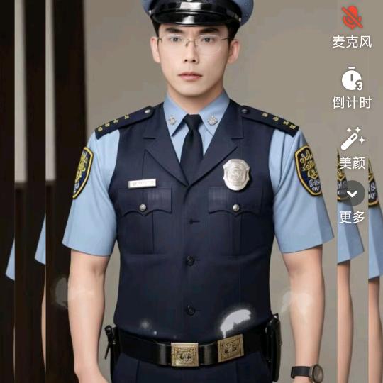 超级鸡王！何！