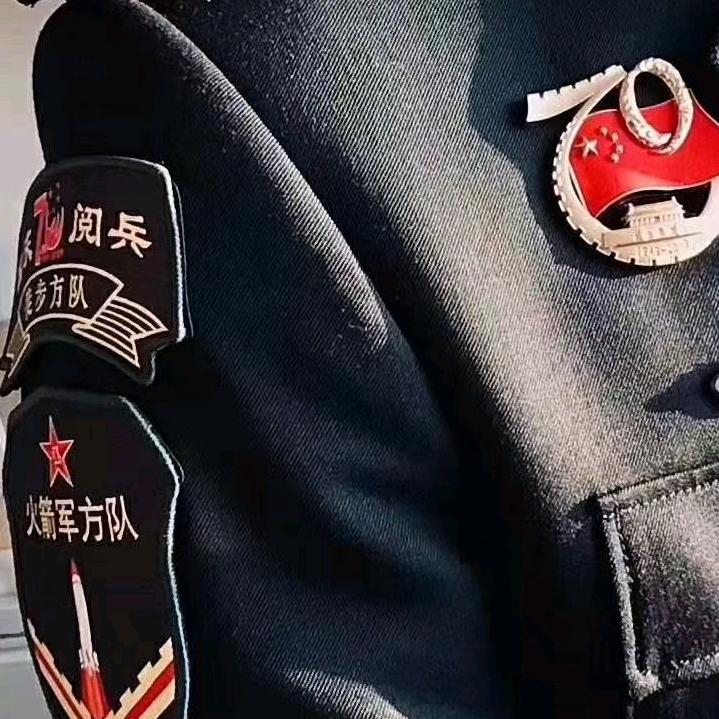 陌賞花開