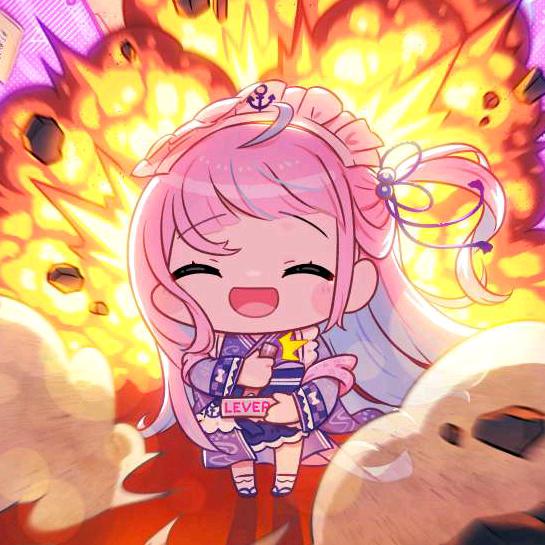 姫野七愛
