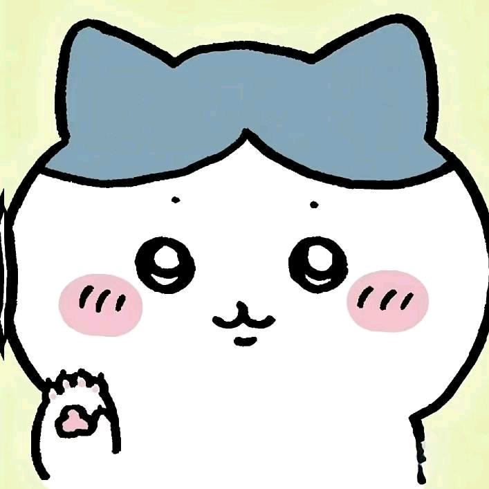 偷吃诡秘家大米被失手打成死耗子