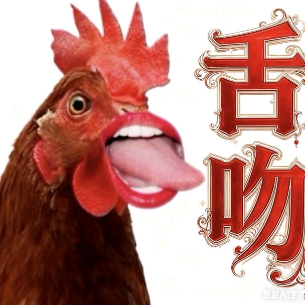 小羊羔卷🥥