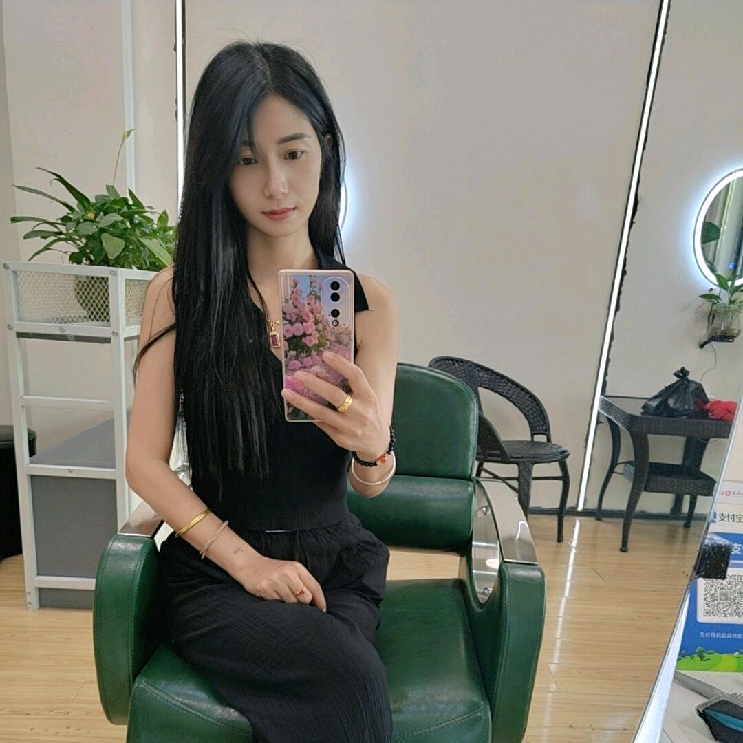 懂我的人何必解释