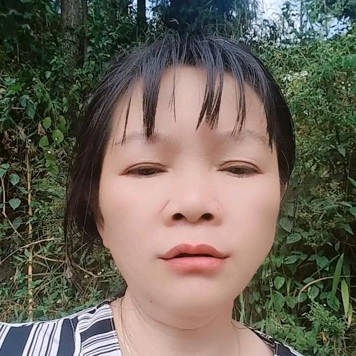 一身平安