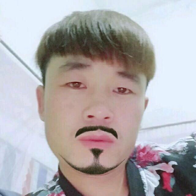 唯我独尊