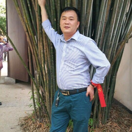 我本善良