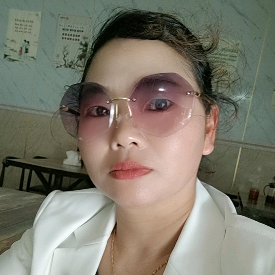 杨，笨笨