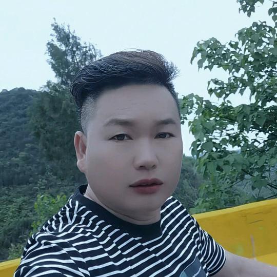 小张
