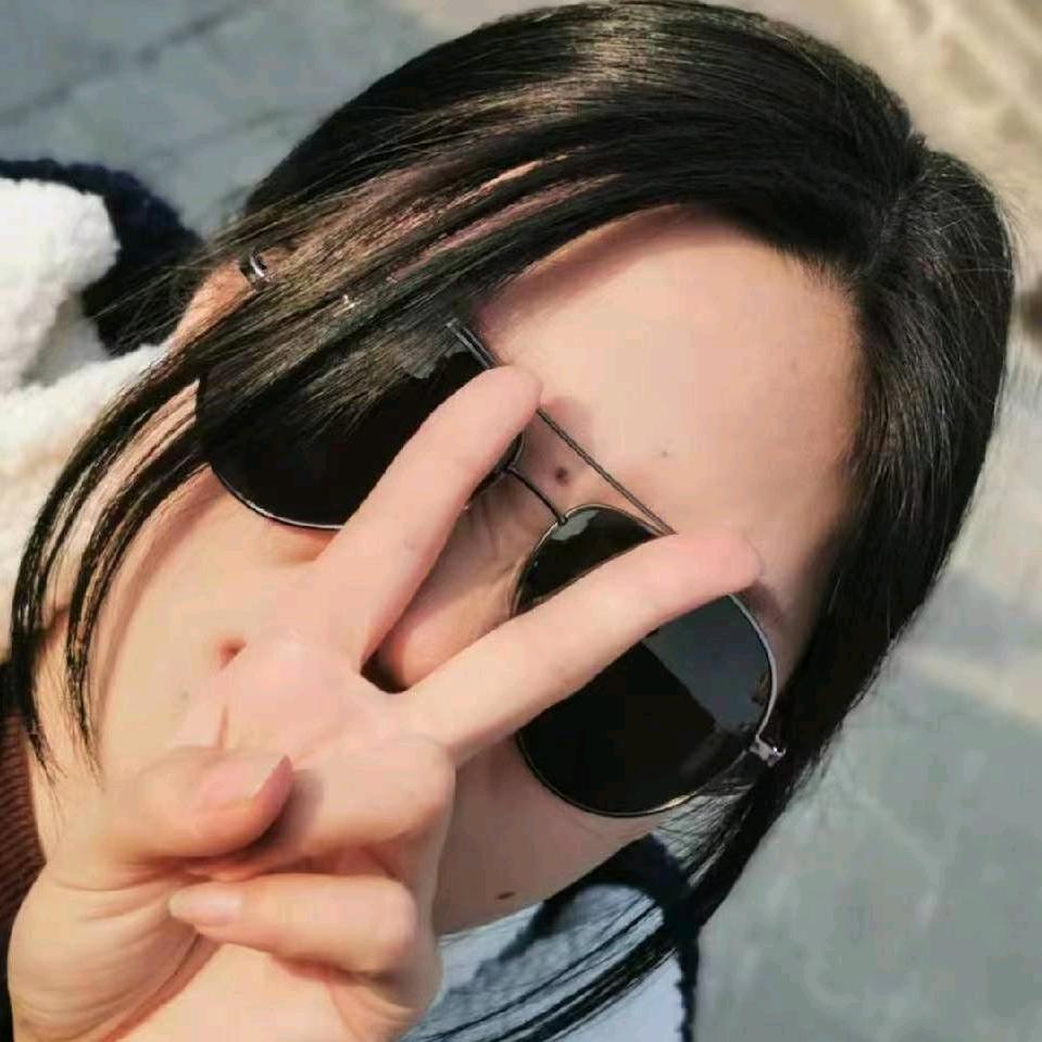 执念