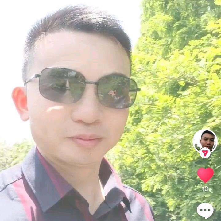 黄金难买少年时