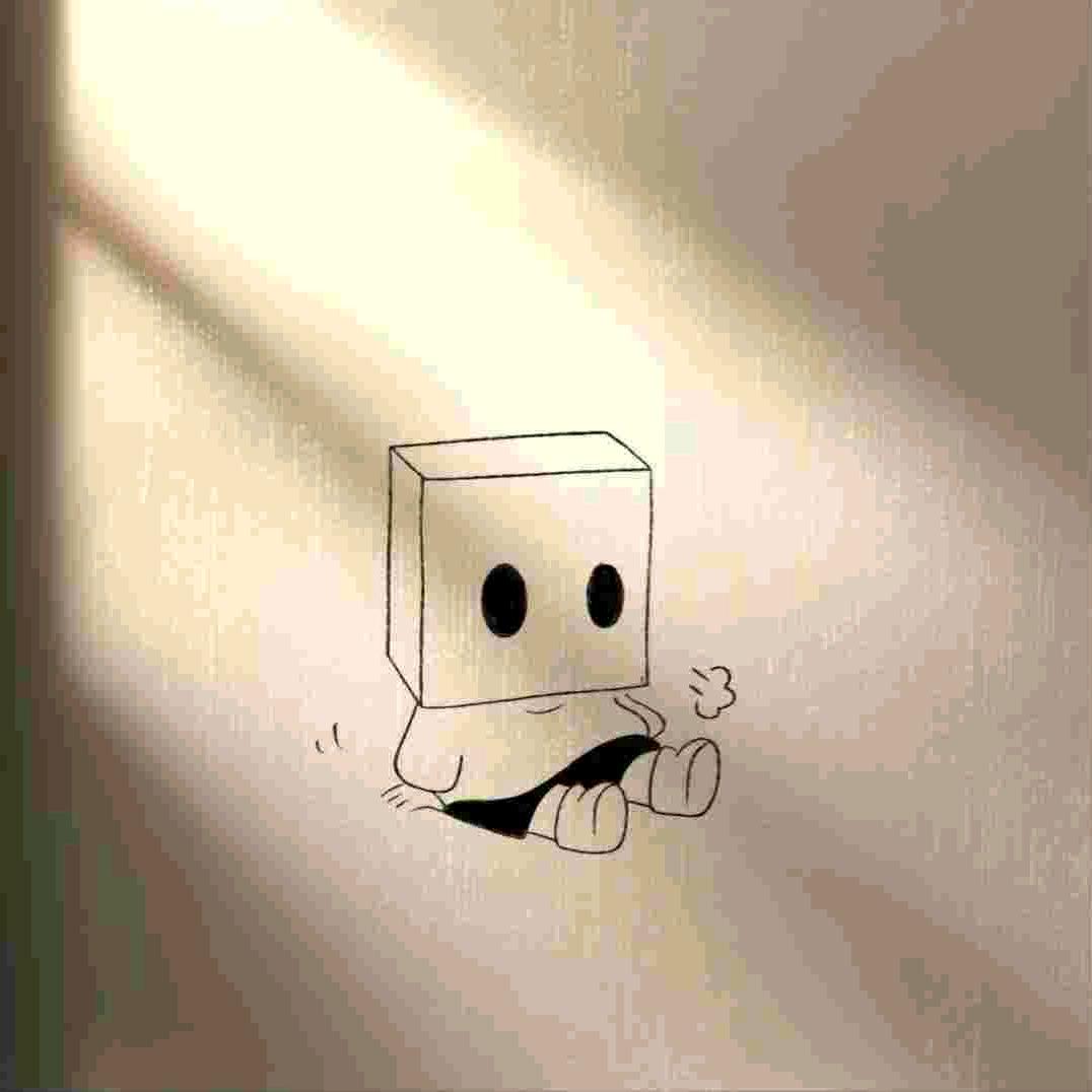 顽疾