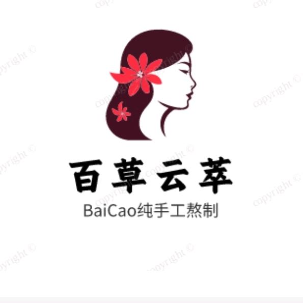 小冰张壳