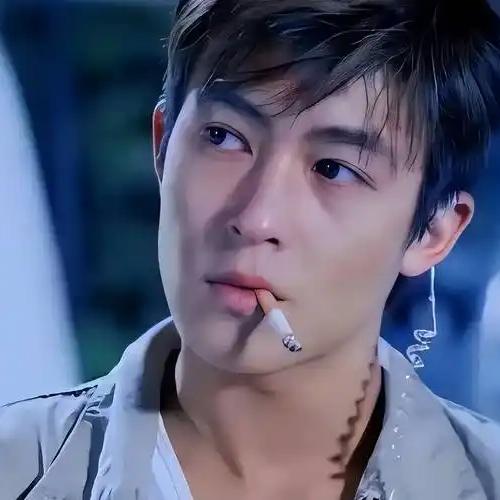 冠希哥、深水鱼总代理，出售