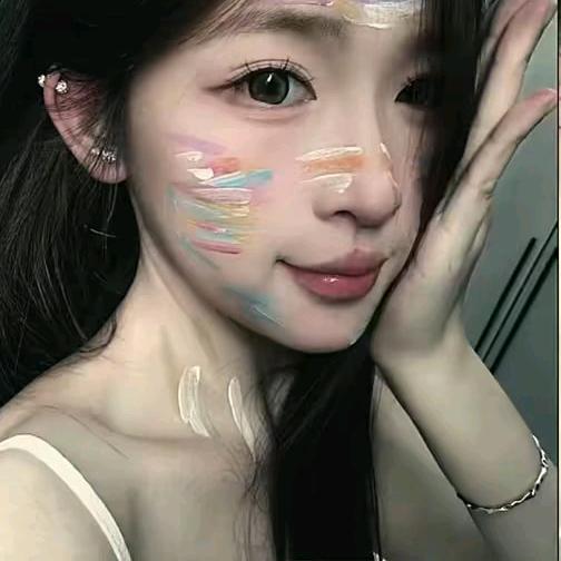 椰子🥥.（舞蹈号）