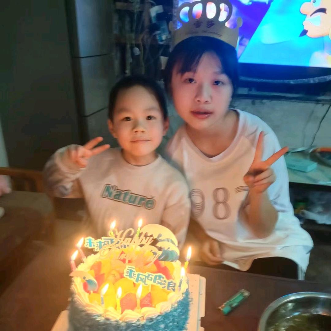 🦋এ᭄我姓ꦿ何💔吉星高照ོ࿐ᩚ