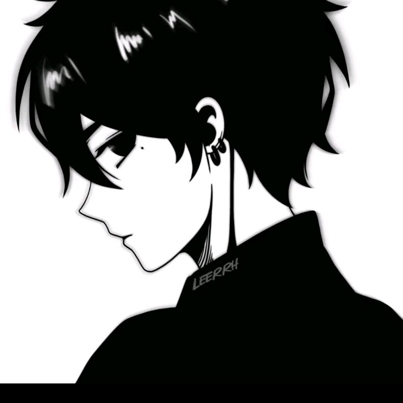 和平精英.冰认🤡