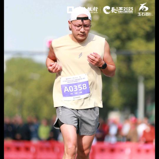 小李人生