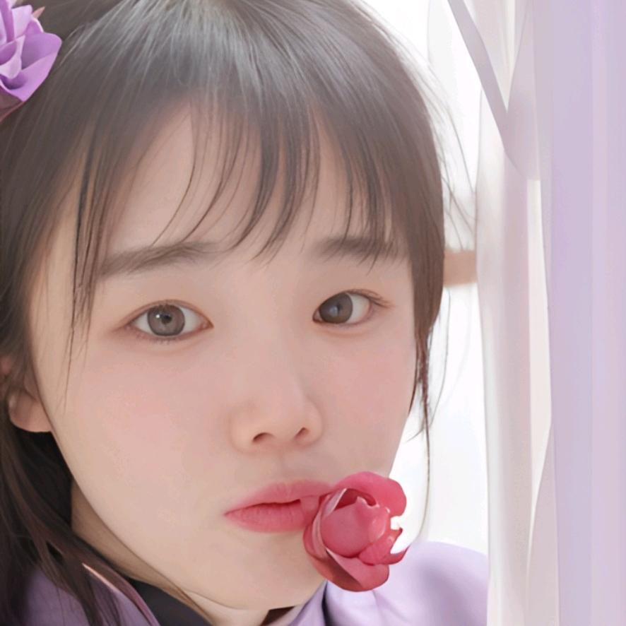 💖ღ浅诺᭄ღ᭄ꦿ꯭💖