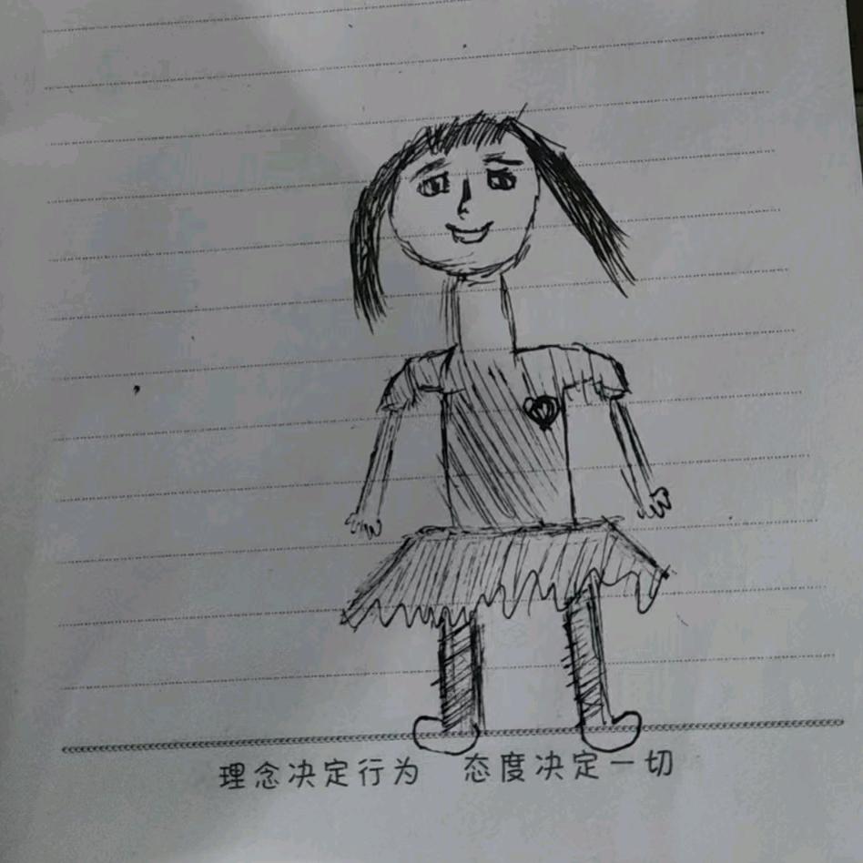 🌈🌈🌈🌈开心就好v