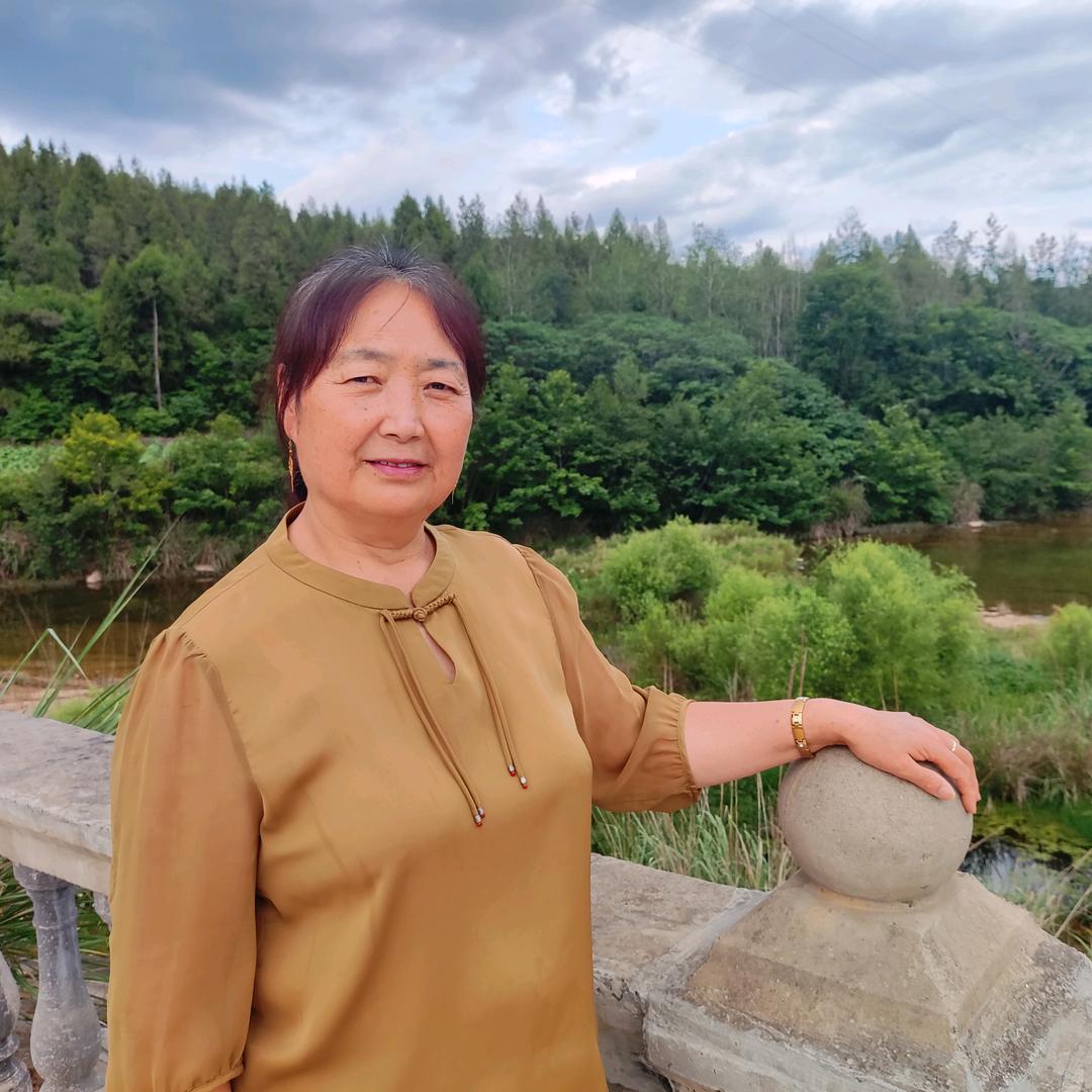 天英姐晚上八点半开播