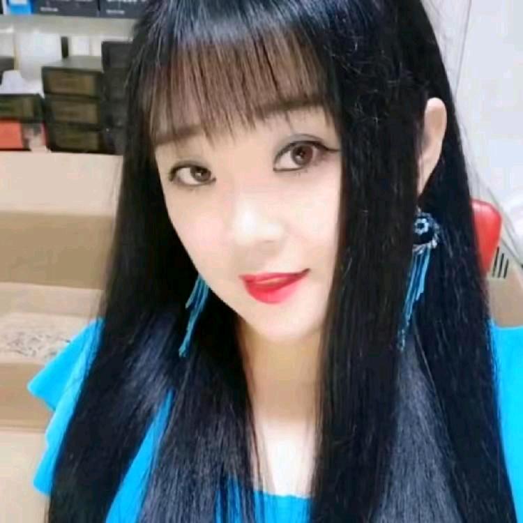 万家灯火没有一盏灯为我亮