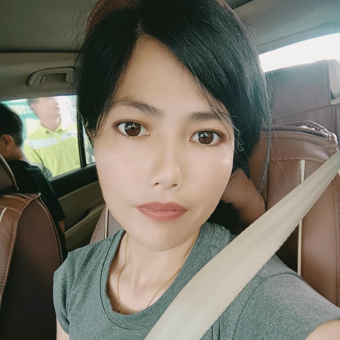 琳紫