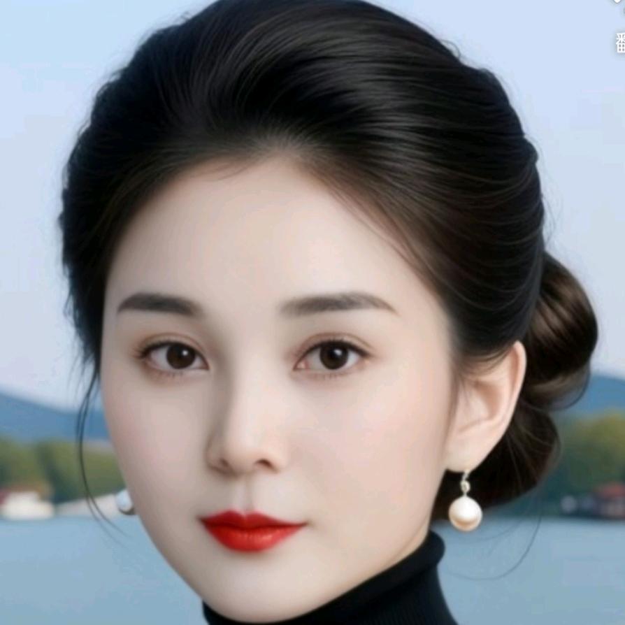 往事如烟