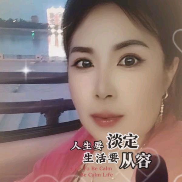 用户542230