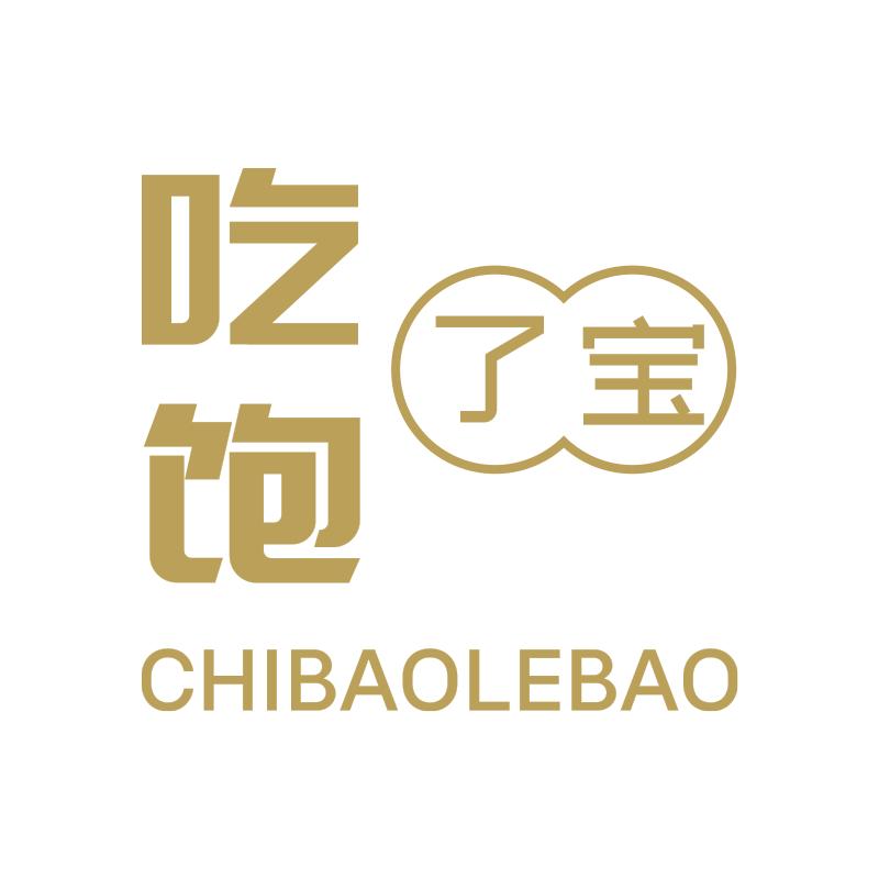 小饱老师宠物用品（专注猫狗各类问题）