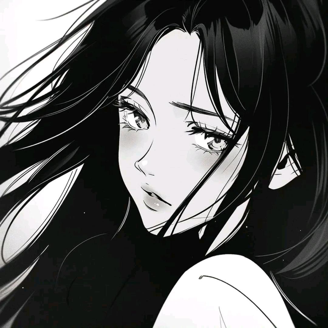 燕子大王