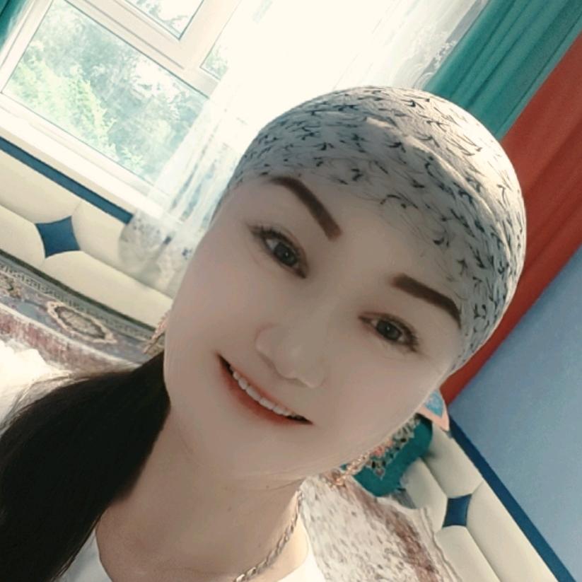 马依拉