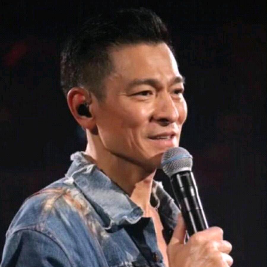 午夜情郎
