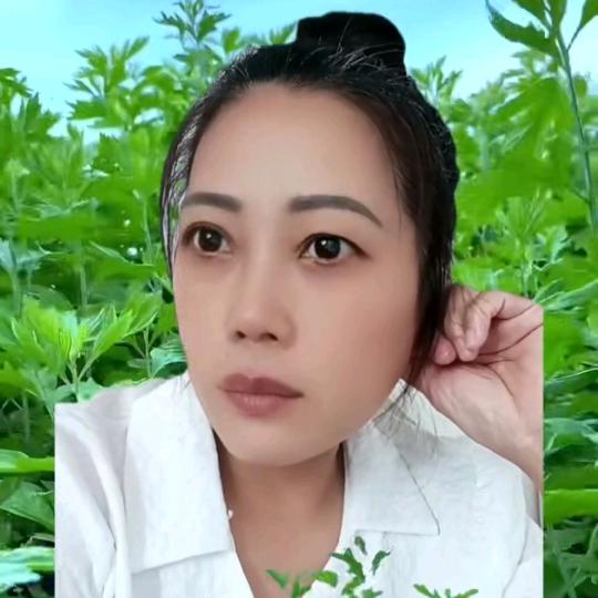 开心美一天🌹
