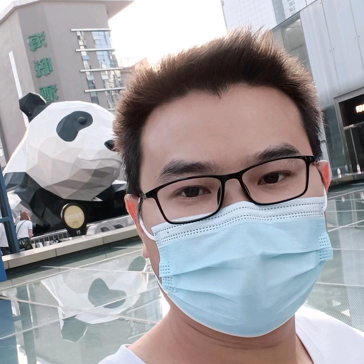 往事随风落