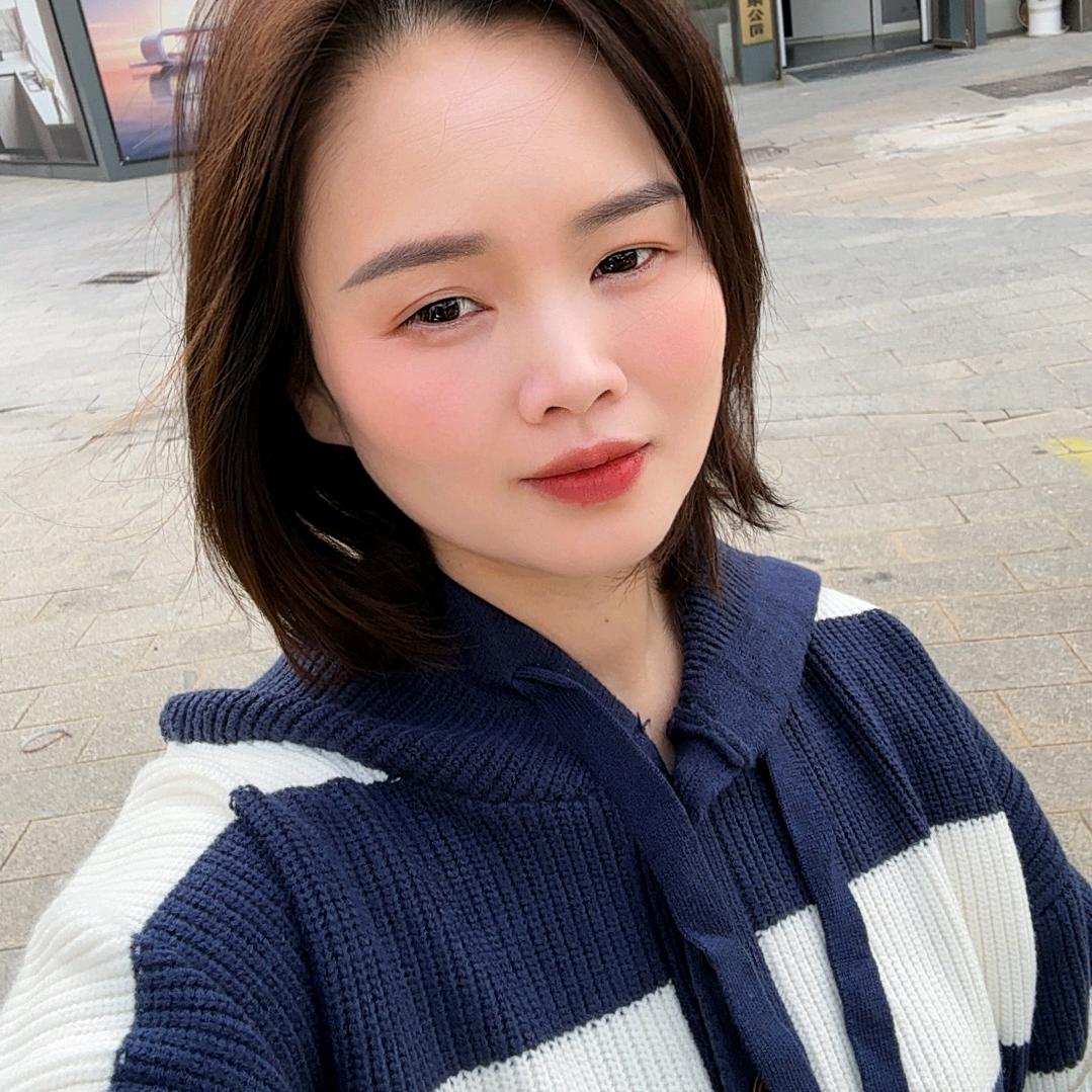 道县卖电器的晓醒