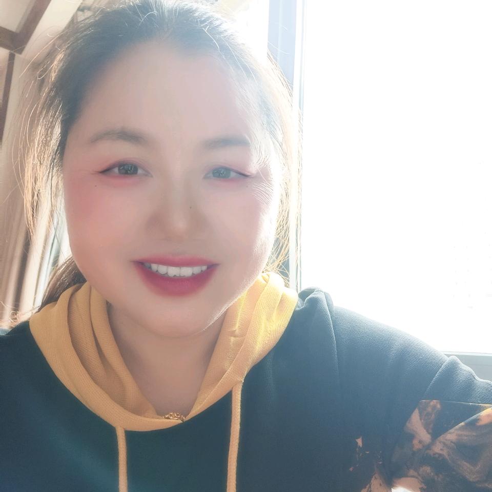 退休的香香公主
