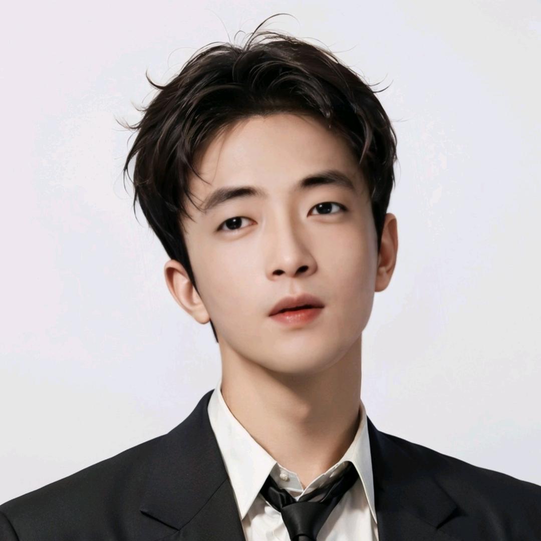 💈托尼💈 阿飞