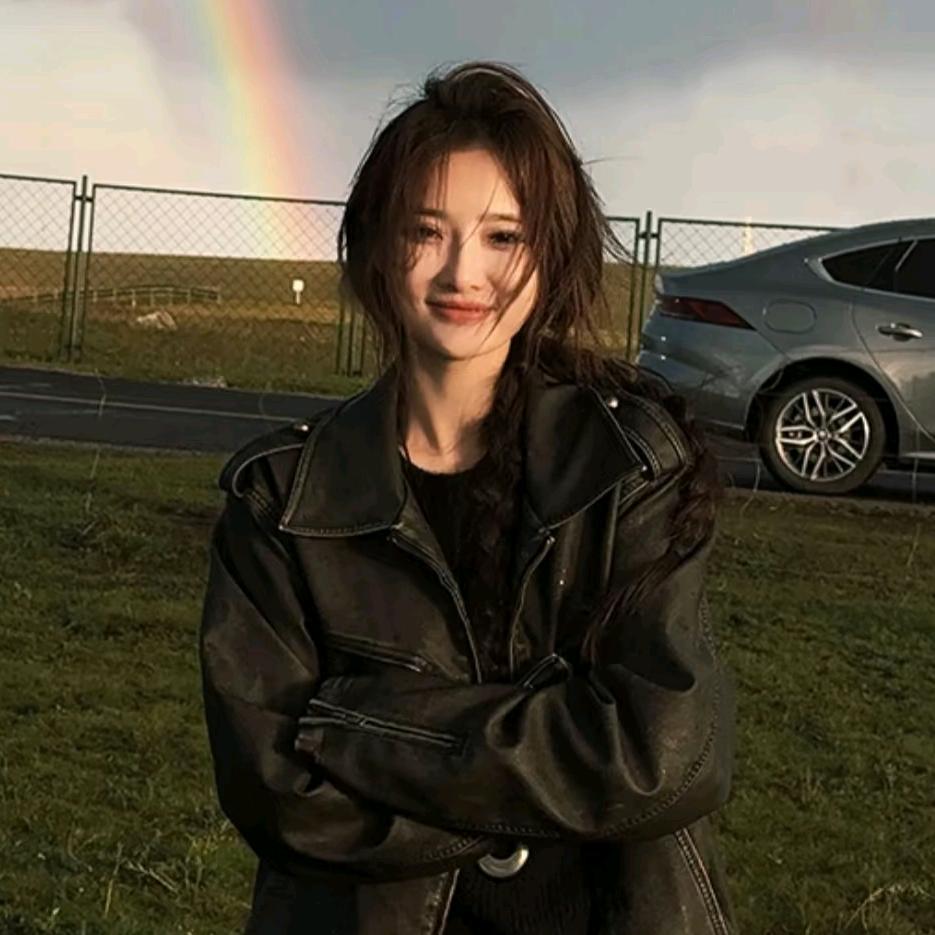 晨妍（精品推荐）